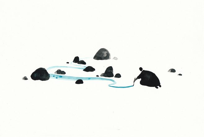 woaiwoziji的个人主页（封面预览） - 主页封面设置 - 站酷设计师woaiwoziji原创素材 - 站酷ZCOOL