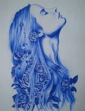 吳曉的个人主页（封面预览） - 主页封面设置 - 站酷设计师吳曉原创素材 - 站酷ZCOOL