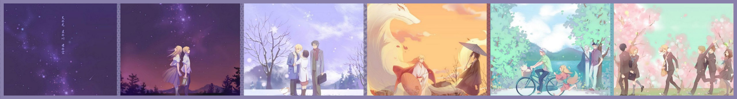 糖苓的個(gè)人主頁（封面預(yù)覽） - 主頁封面設(shè)置 - 站酷設(shè)計(jì)師糖苓原創(chuàng)素材 - 站酷ZCOOL