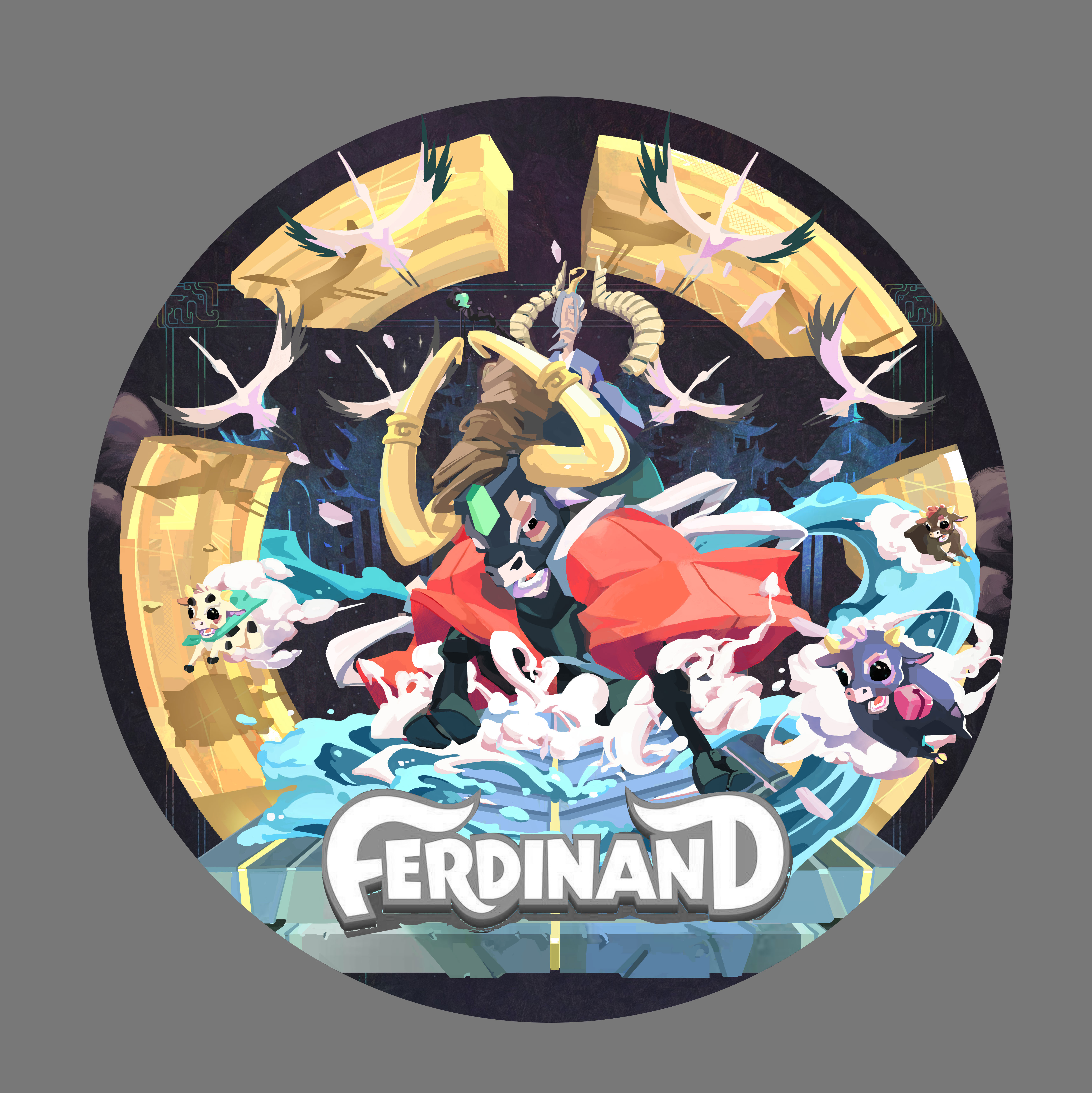 李師傅415的個人主頁（封面預(yù)覽） - 主頁封面設(shè)置 - 站酷設(shè)計師李師傅415原創(chuàng)素材 - 站酷ZCOOL