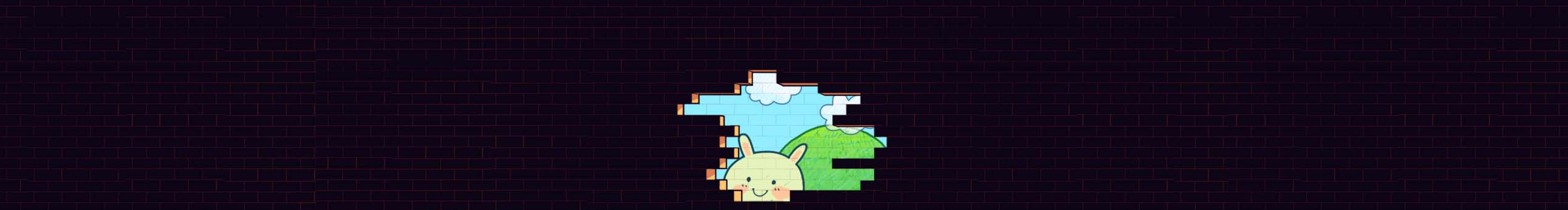 Maeya的个人主页（封面预览） - 主页封面设置 - 站酷设计师Maeya原创素材 - 站酷ZCOOL