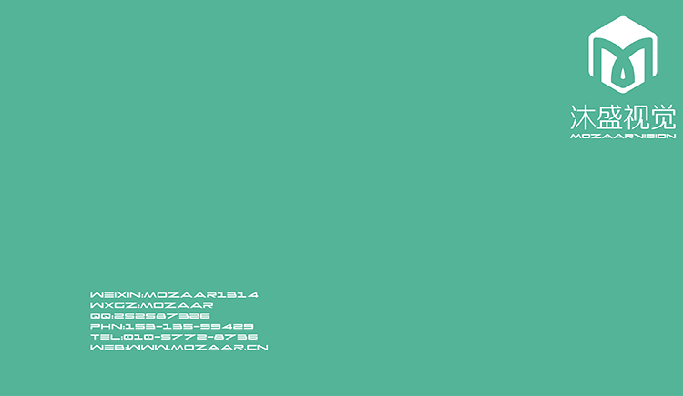 harvim的个人主页（封面预览） - 主页封面设置 - 站酷设计师harvim原创素材 - 站酷ZCOOL