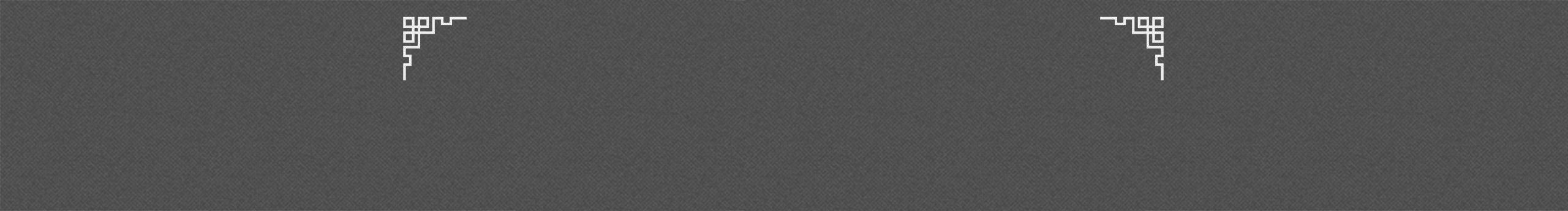 Rudy文耀的个人主页（封面预览） - 主页封面设置 - 站酷设计师Rudy文耀原创素材 - 站酷ZCOOL