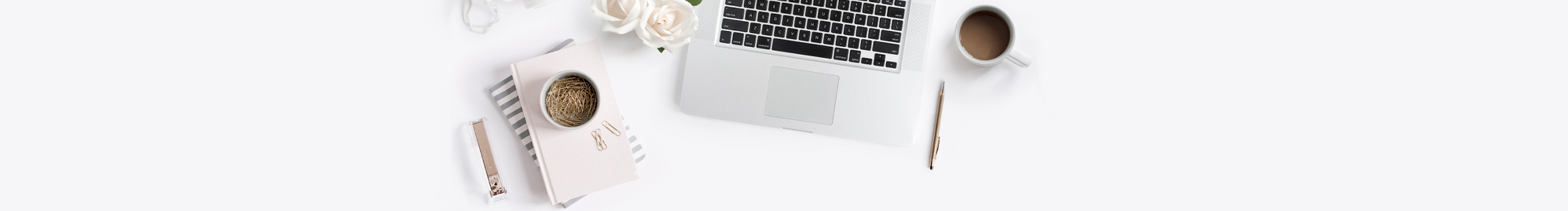 蒙面兔的个人主页（封面预览） - 主页封面设置 - 站酷设计师蒙面兔原创素材 - 站酷ZCOOL