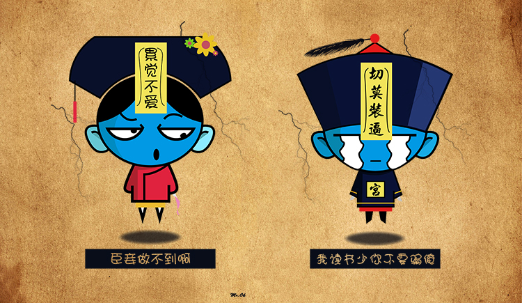 设计有什么的个人主页（封面预览） - 主页封面设置 - 站酷设计师设计有什么原创素材 - 站酷ZCOOL