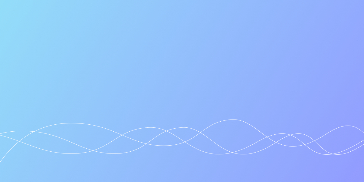 十里zZ的個人主頁（封面預覽） - 主頁封面設置 - 站酷設計師十里zZ原創(chuàng)素材 - 站酷ZCOOL