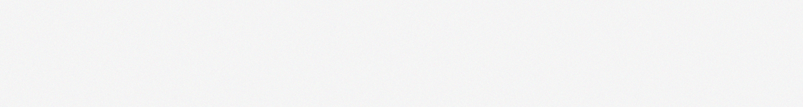 我就是妹纸的个人主页（封面预览） - 主页封面设置 - 站酷设计师我就是妹纸原创素材 - 站酷ZCOOL