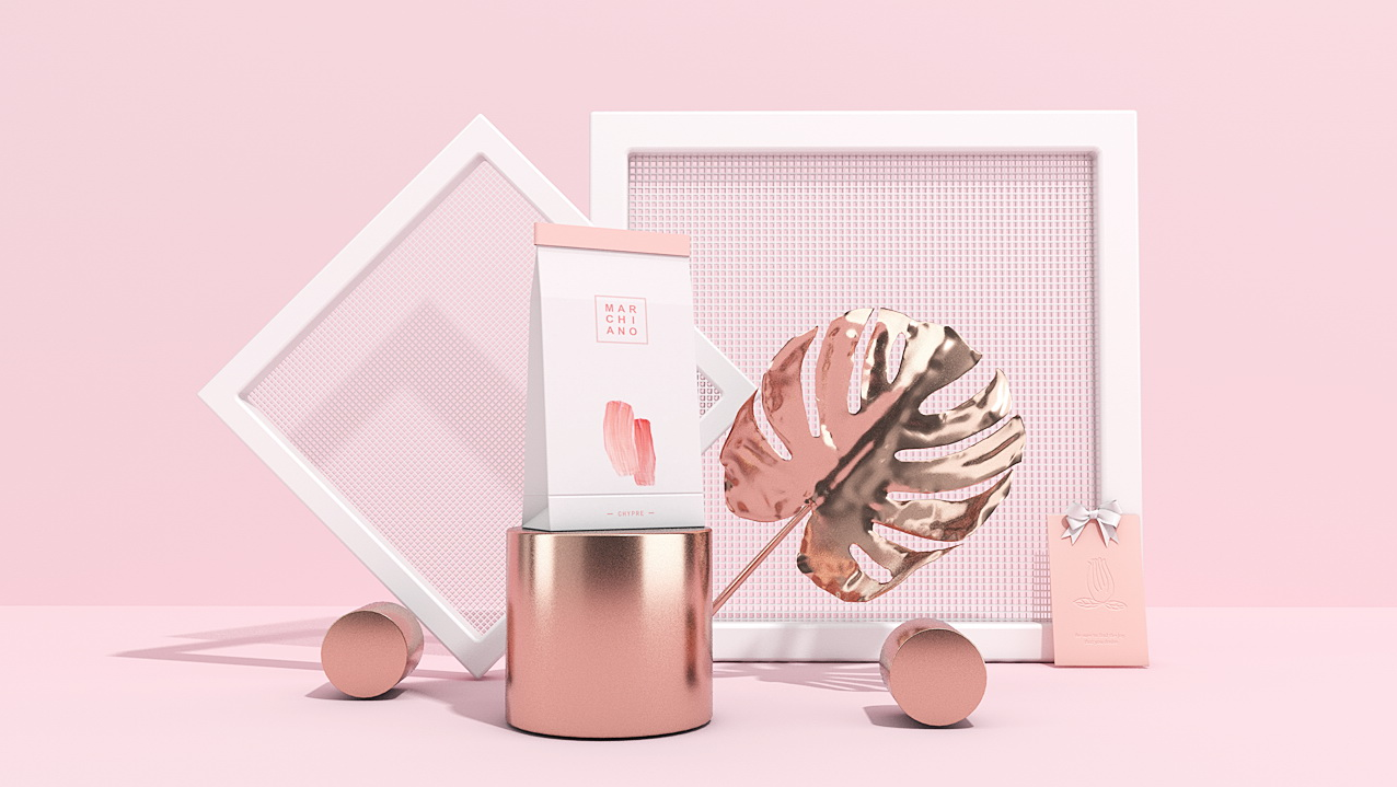 黑白老照片8的個人主頁（封面預覽） - 主頁封面設置 - 站酷設計師黑白老照片8原創(chuàng)素材 - 站酷ZCOOL