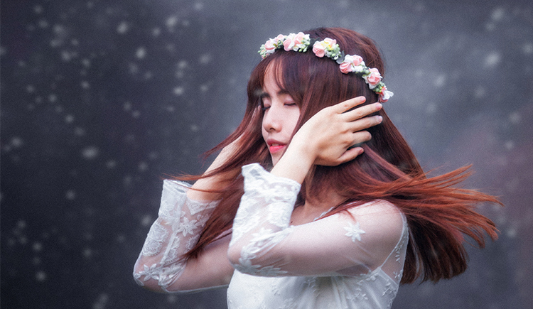 拍照不開蓋的個人主頁（封面預(yù)覽） - 主頁封面設(shè)置 - 站酷設(shè)計師拍照不開蓋原創(chuàng)素材 - 站酷ZCOOL