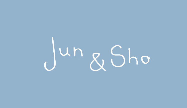 櫻桃小組的個人主頁（封面預覽） - 主頁封面設置 - 站酷設計師櫻桃小組原創(chuàng)素材 - 站酷ZCOOL