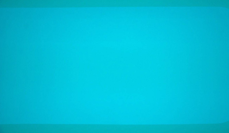 豆娘物语的个人主页（封面预览） - 主页封面设置 - 站酷设计师豆娘物语原创素材 - 站酷ZCOOL