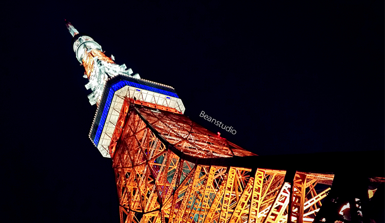 doudou773的個人主頁（封面預(yù)覽） - 主頁封面設(shè)置 - 站酷設(shè)計師doudou773原創(chuàng)素材 - 站酷ZCOOL