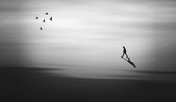 Leo2728的個人主頁（封面預覽） - 主頁封面設置 - 站酷設計師Leo2728原創(chuàng)素材 - 站酷ZCOOL