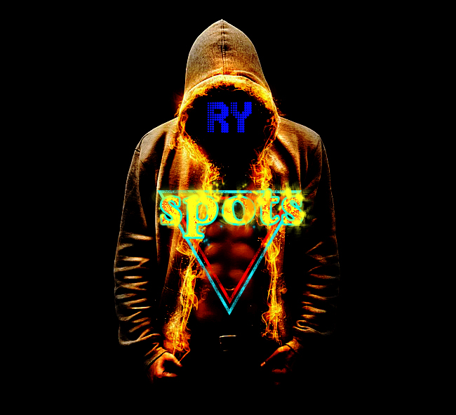 何默燃1204的个人主页（封面预览） - 主页封面设置 - 站酷设计师何默燃1204原创素材 - 站酷ZCOOL