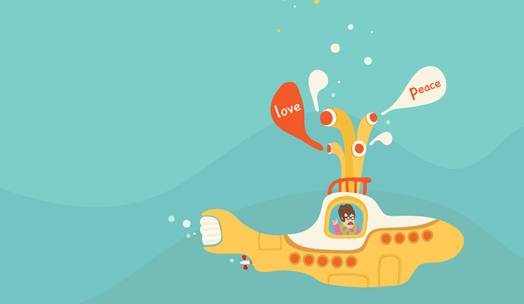 jjlaura的个人主页（封面预览） - 主页封面设置 - 站酷设计师jjlaura原创素材 - 站酷ZCOOL