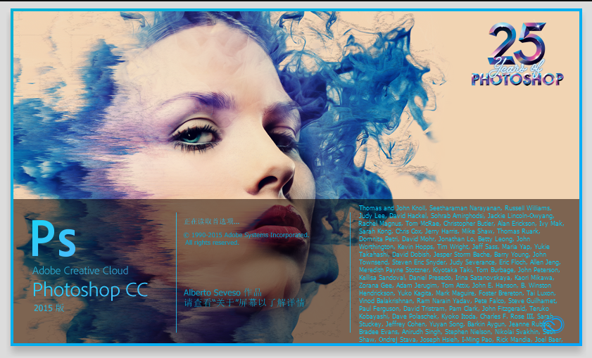 雅小凯的个人主页（封面预览） - 主页封面设置 - 站酷设计师雅小凯原创素材 - 站酷ZCOOL