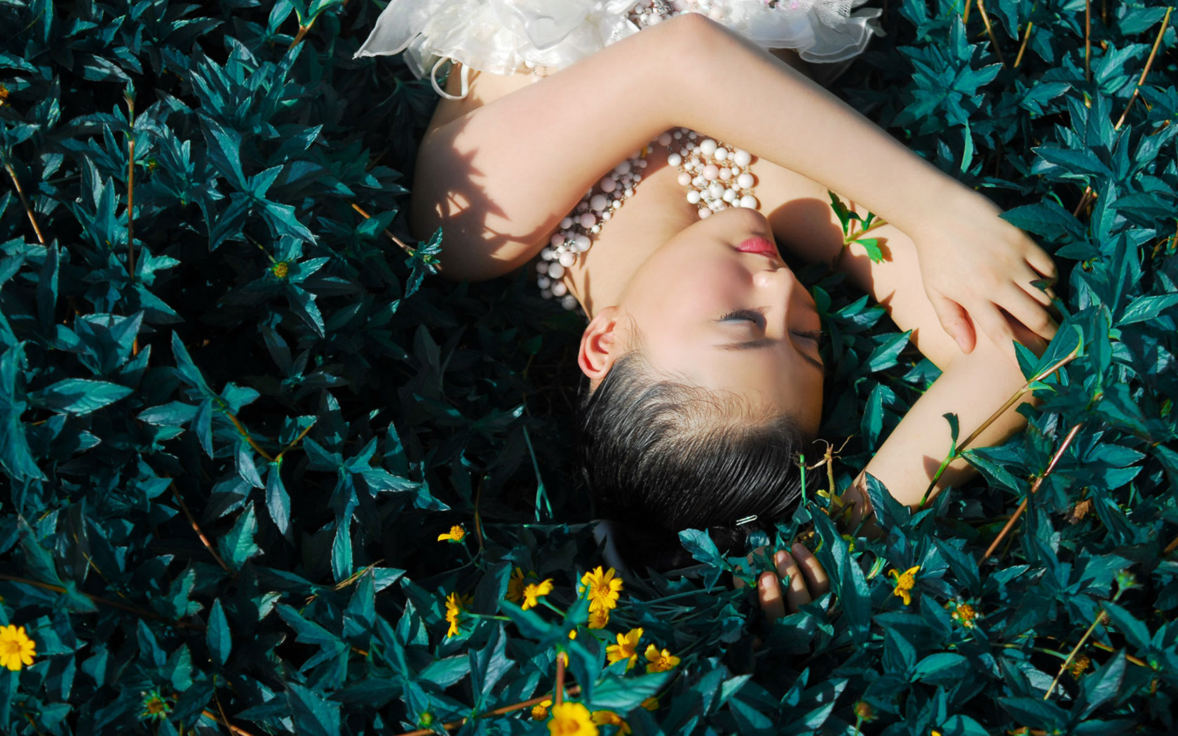 吳彩的個人主頁（封面預(yù)覽） - 主頁封面設(shè)置 - 站酷設(shè)計師吳彩原創(chuàng)素材 - 站酷ZCOOL