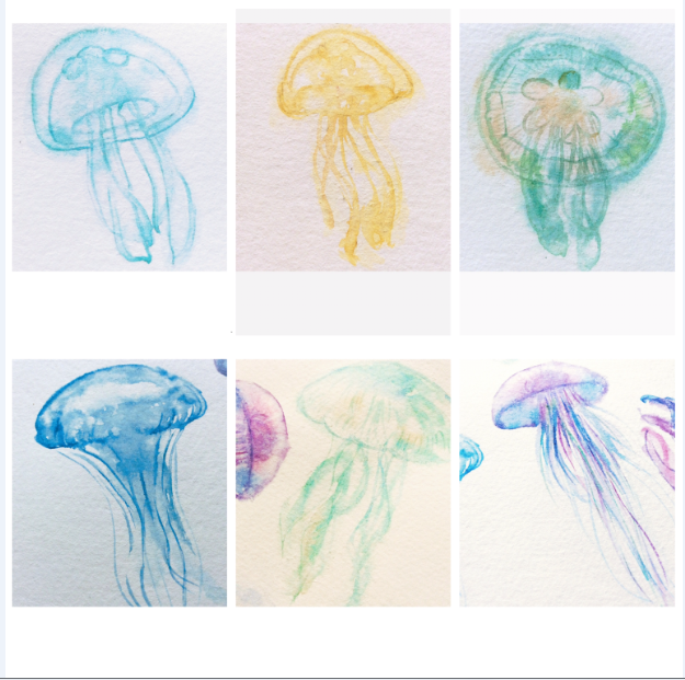 桃姜TJ的個(gè)人主頁(yè)（封面預(yù)覽） - 主頁(yè)封面設(shè)置 - 站酷設(shè)計(jì)師桃姜TJ原創(chuàng)素材 - 站酷ZCOOL