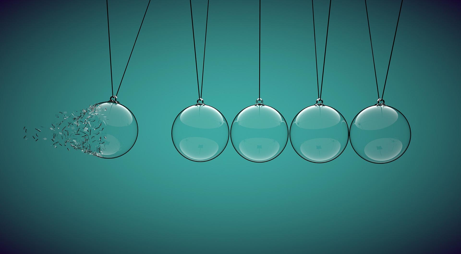 飞翔的PS的个人主页（封面预览） - 主页封面设置 - 站酷设计师飞翔的PS原创素材 - 站酷ZCOOL