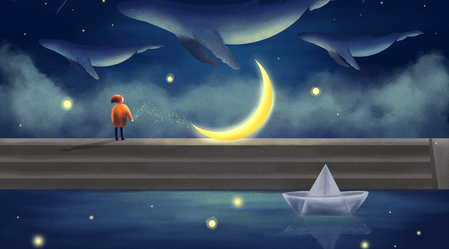 黛蕾蕾蕾的个人主页（封面预览） - 主页封面设置 - 站酷设计师黛蕾蕾蕾原创素材 - 站酷ZCOOL