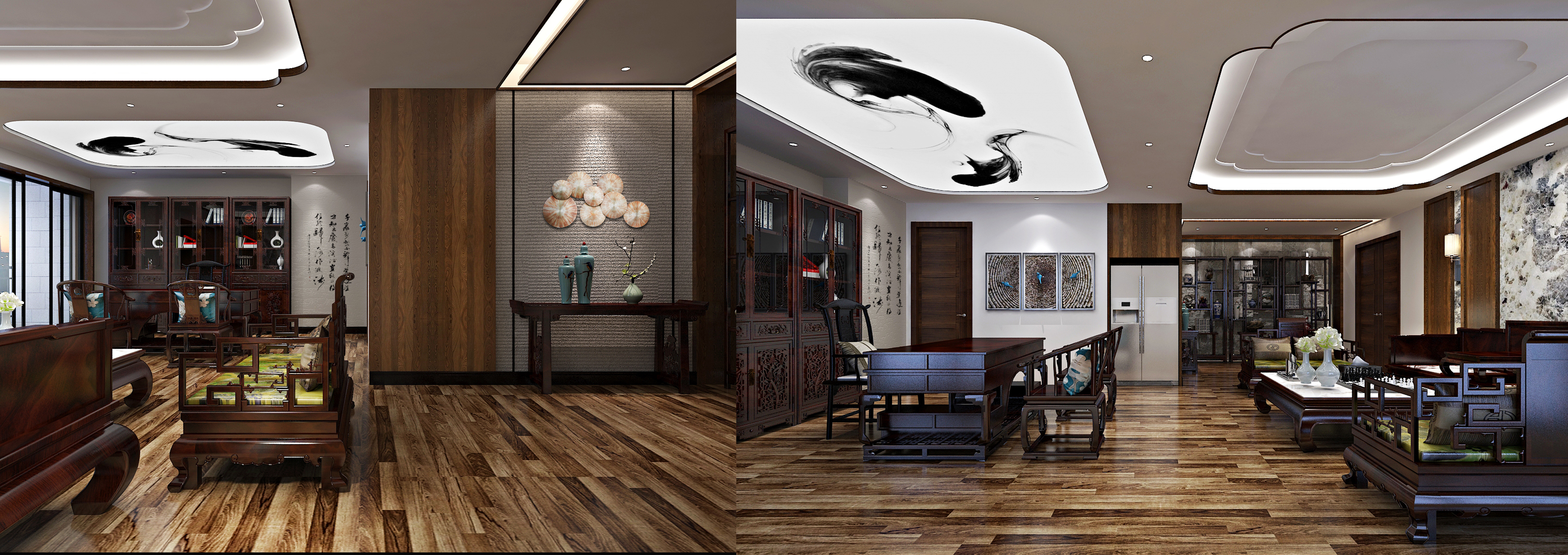 楠沅设计NYDesign的个人主页（封面预览） - 主页封面设置 - 站酷设计师楠沅设计NYDesign原创素材 - 站酷ZCOOL