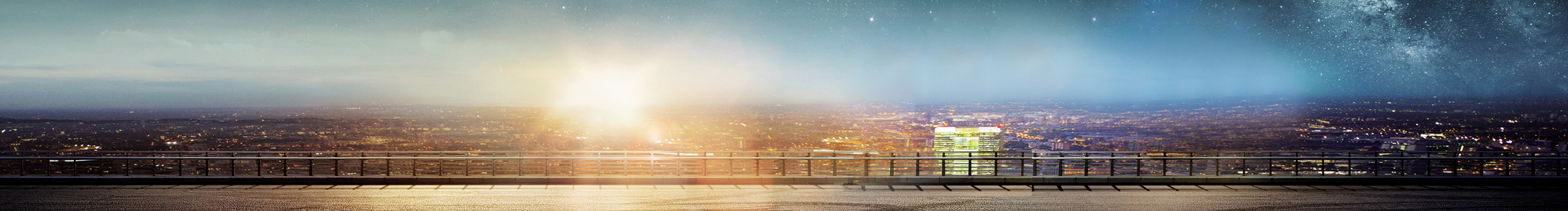 月影HJ_M的个人主页（封面预览） - 主页封面设置 - 站酷设计师月影HJ_M原创素材 - 站酷ZCOOL