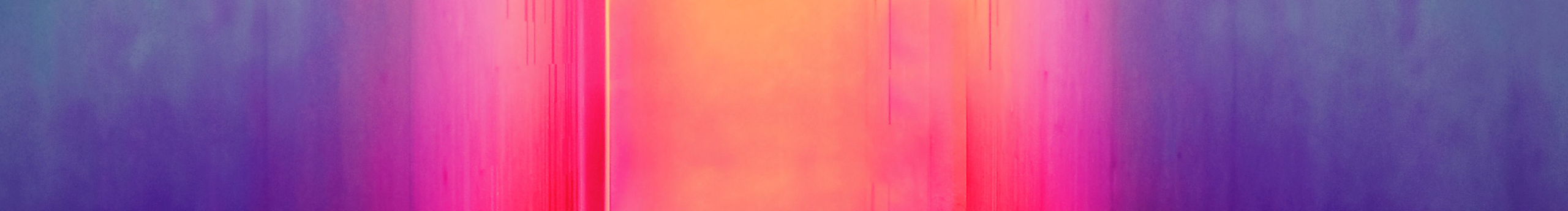 Ace智的个人主页（封面预览） - 主页封面设置 - 站酷设计师Ace智原创素材 - 站酷ZCOOL