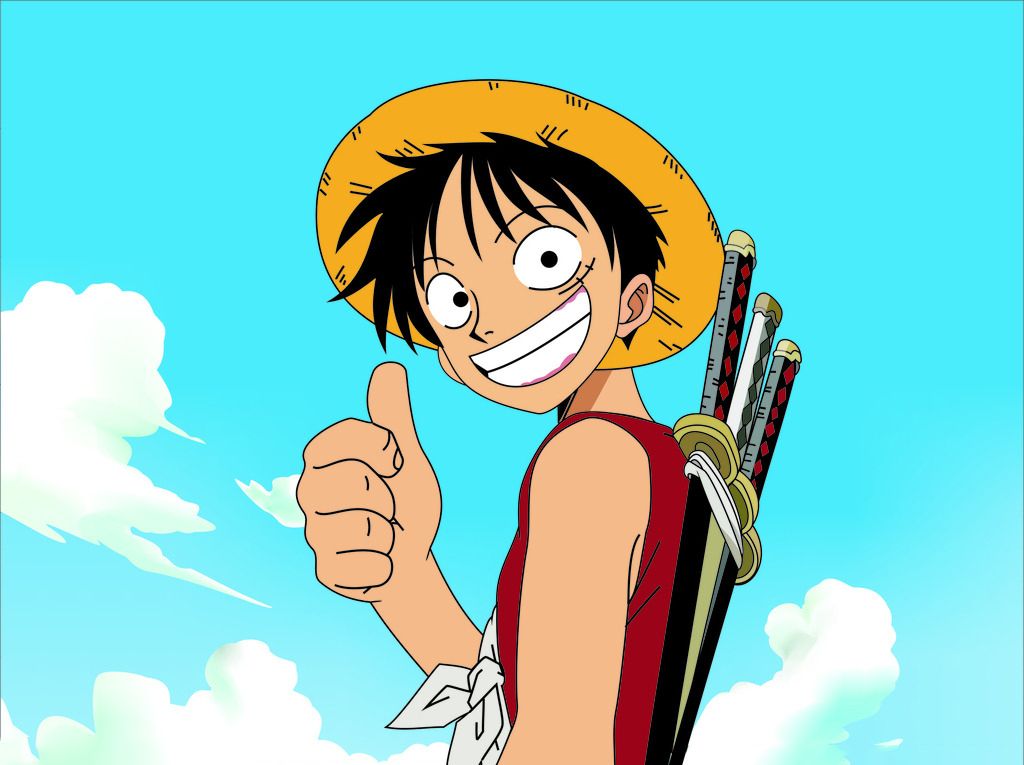 大翠的個人主頁（封面預(yù)覽） - 主頁封面設(shè)置 - 站酷設(shè)計(jì)師大翠原創(chuàng)素材 - 站酷ZCOOL