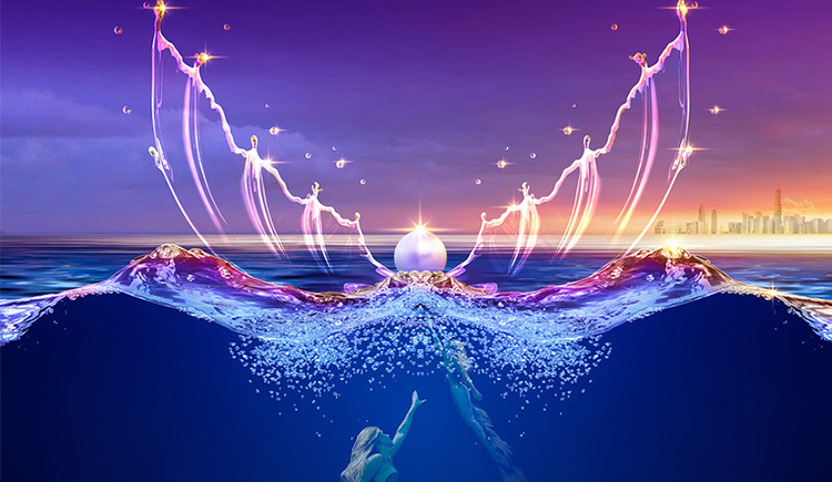 wang_0510的個人主頁（封面預(yù)覽） - 主頁封面設(shè)置 - 站酷設(shè)計師wang_0510原創(chuàng)素材 - 站酷ZCOOL