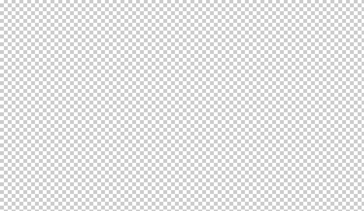 还差七毛钱的个人主页（封面预览） - 主页封面设置 - 站酷设计师还差七毛钱原创素材 - 站酷ZCOOL