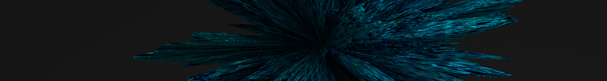 李慧娟的個(gè)人主頁（封面預(yù)覽） - 主頁封面設(shè)置 - 站酷設(shè)計(jì)師李慧娟原創(chuàng)素材 - 站酷ZCOOL