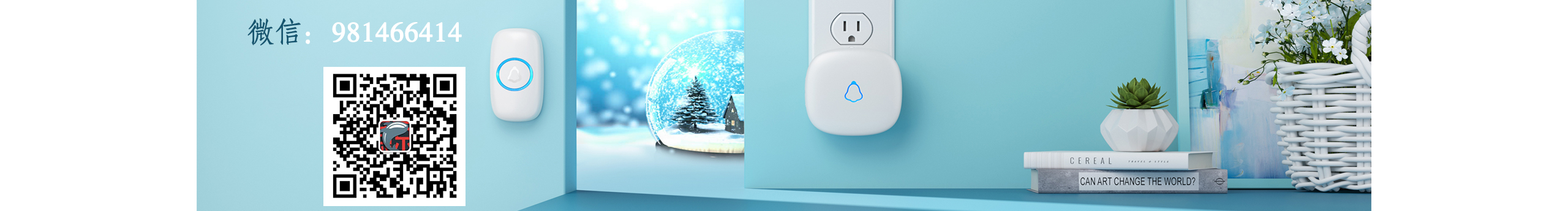 Kujiral的个人主页（封面预览） - 主页封面设置 - 站酷设计师Kujiral原创素材 - 站酷ZCOOL