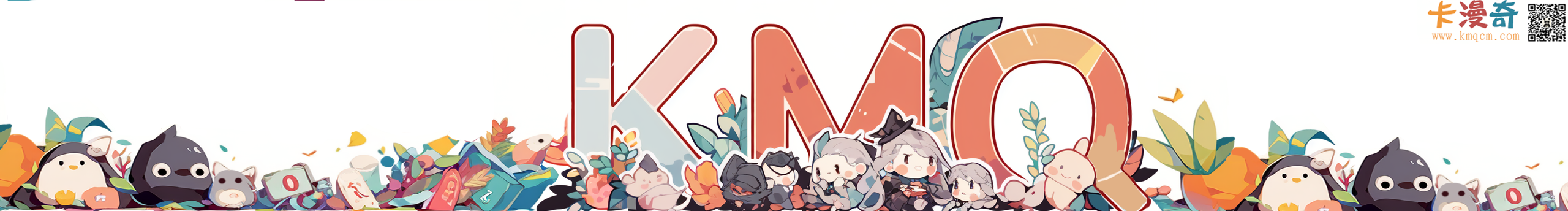 全國MG動畫制作的個人主頁（封面預(yù)覽） - 主頁封面設(shè)置 - 站酷設(shè)計師全國MG動畫制作原創(chuàng)素材 - 站酷ZCOOL