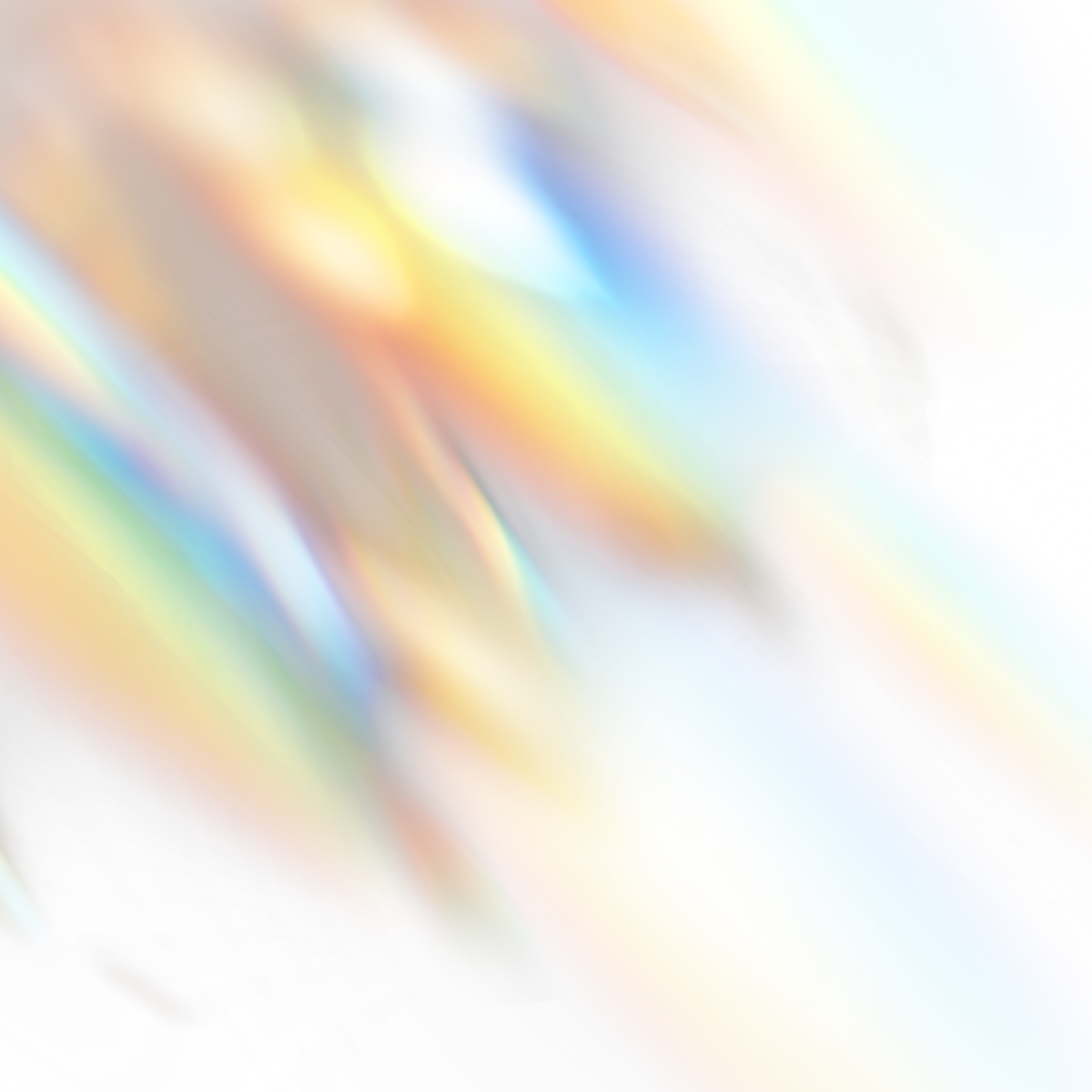 MAC_的个人主页（封面预览） - 主页封面设置 - 站酷设计师MAC_原创素材 - 站酷ZCOOL