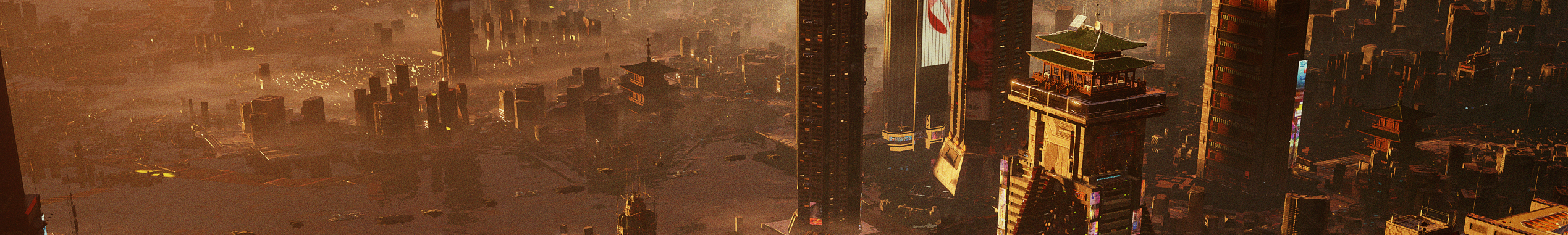 Random焜霖的个人主页（封面预览） - 主页封面设置 - 站酷设计师Random焜霖原创素材 - 站酷ZCOOL