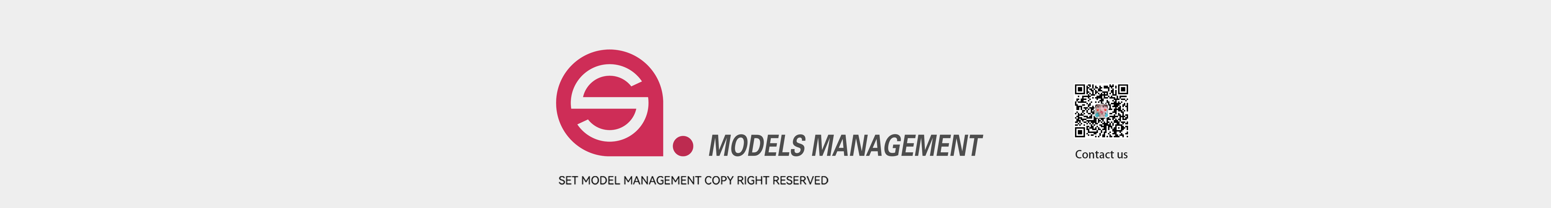 SET韩国模特的个人主页（封面预览） - 主页封面设置 - 站酷设计师SET韩国模特原创素材 - 站酷ZCOOL