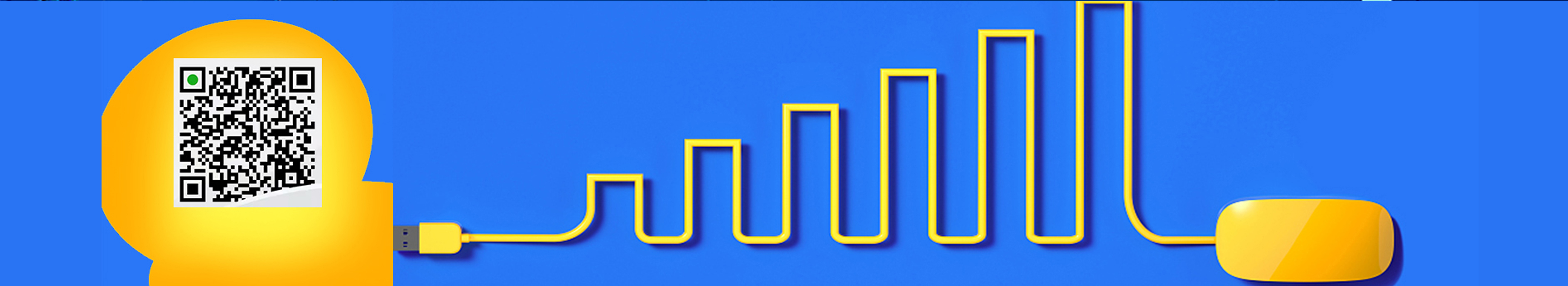 蓝LANTi的个人主页（封面预览） - 主页封面设置 - 站酷设计师蓝LANTi原创素材 - 站酷ZCOOL