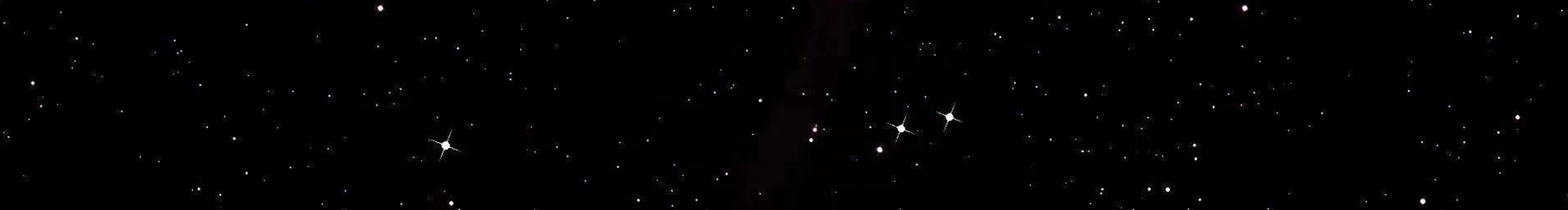 苗喵苗喵的个人主页（封面预览） - 主页封面设置 - 站酷设计师苗喵苗喵原创素材 - 站酷ZCOOL