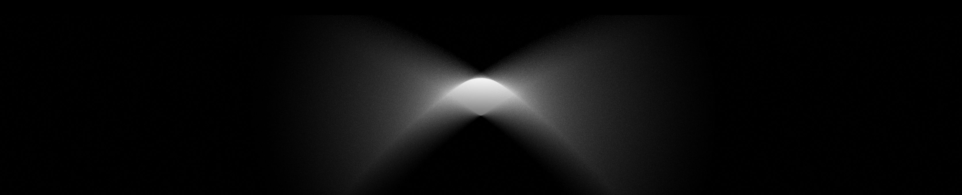 小白xiaobai1的个人主页（封面预览） - 主页封面设置 - 站酷设计师小白xiaobai1原创素材 - 站酷ZCOOL