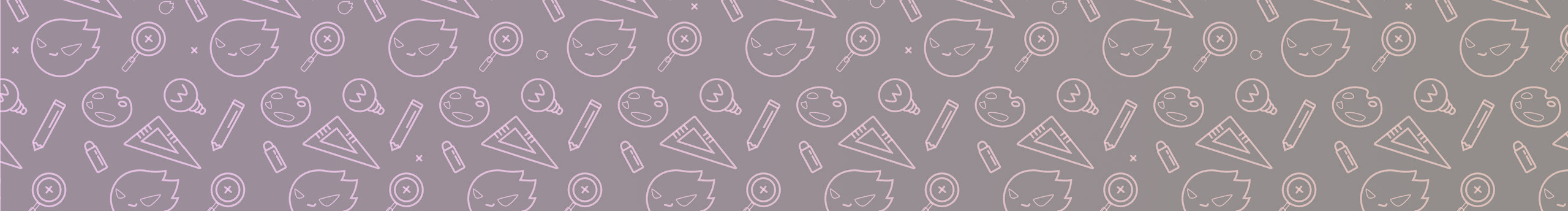 橙子迷了璐的个人主页（封面预览） - 主页封面设置 - 站酷设计师橙子迷了璐原创素材 - 站酷ZCOOL