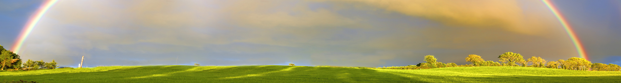 娜可LULU的個(gè)人主頁(yè)（封面預(yù)覽） - 主頁(yè)封面設(shè)置 - 站酷設(shè)計(jì)師娜可LULU原創(chuàng)素材 - 站酷ZCOOL