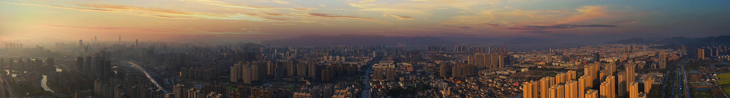 道尚山的個人主頁（封面預(yù)覽） - 主頁封面設(shè)置 - 站酷設(shè)計師道尚山原創(chuàng)素材 - 站酷ZCOOL