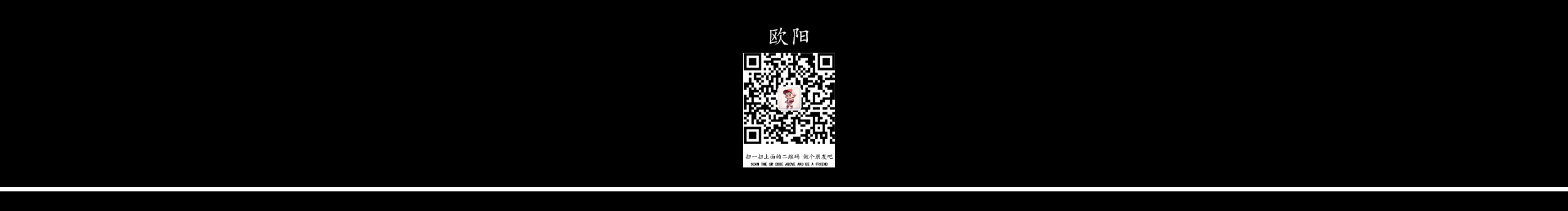 xll吾的個(gè)人主頁(yè)（封面預(yù)覽） - 主頁(yè)封面設(shè)置 - 站酷設(shè)計(jì)師xll吾原創(chuàng)素材 - 站酷ZCOOL