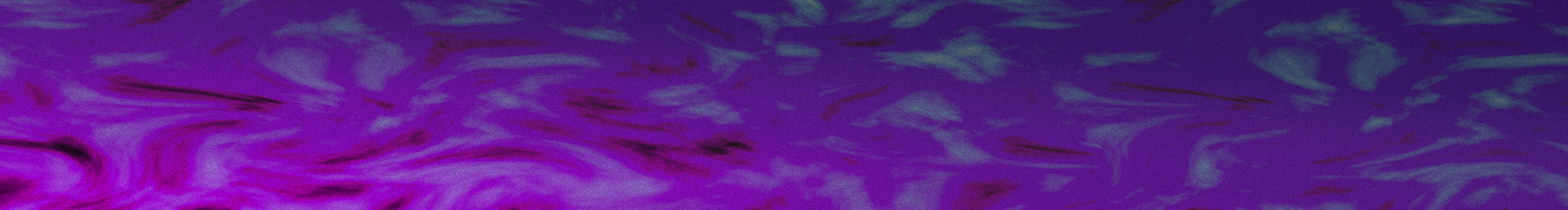 Adirian_Yoco的个人主页（封面预览） - 主页封面设置 - 站酷设计师Adirian_Yoco原创素材 - 站酷ZCOOL