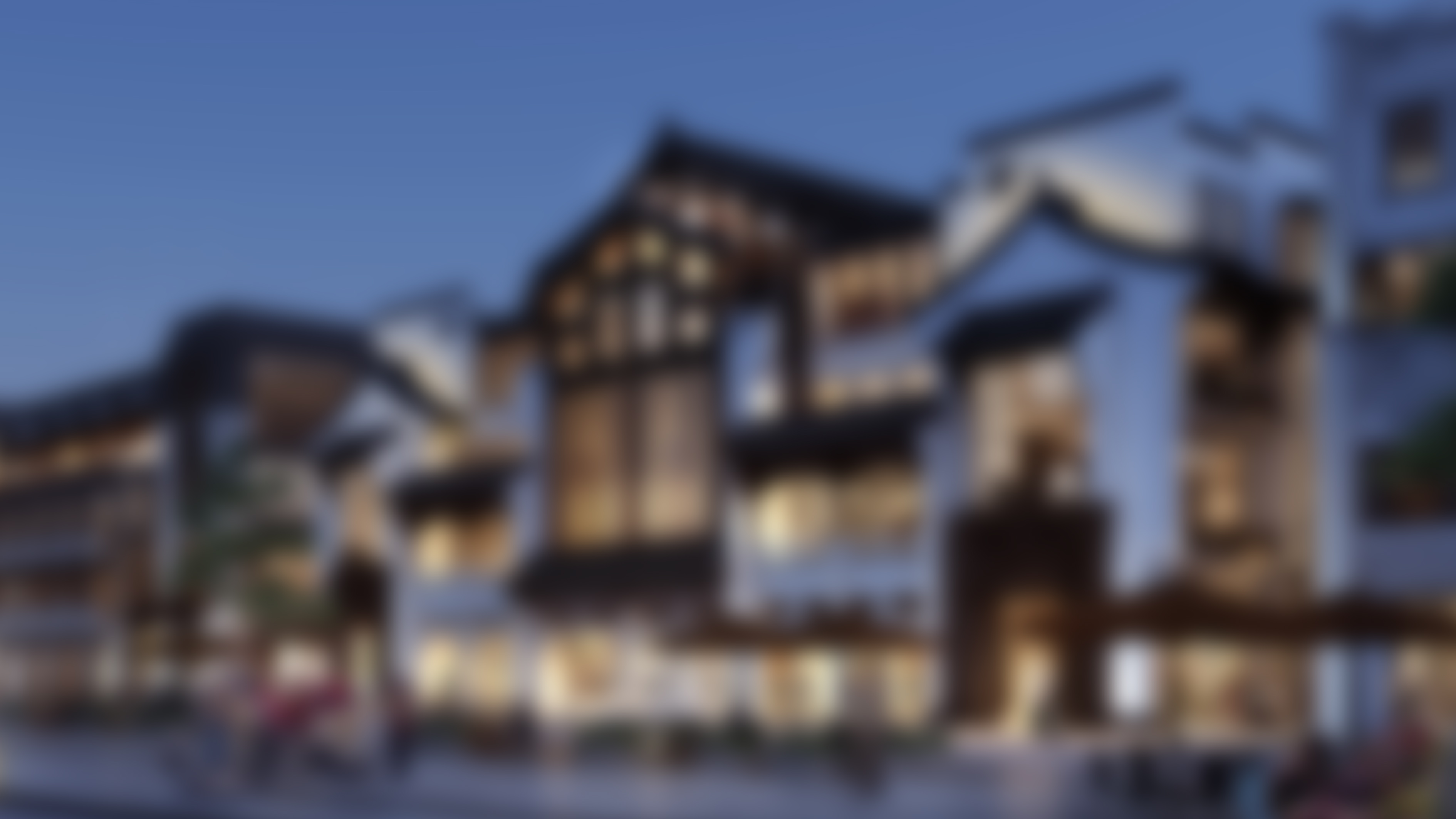 Island丨岛田文化的个人主页（封面预览） - 主页封面设置 - 站酷设计师Island丨岛田文化原创素材 - 站酷ZCOOL