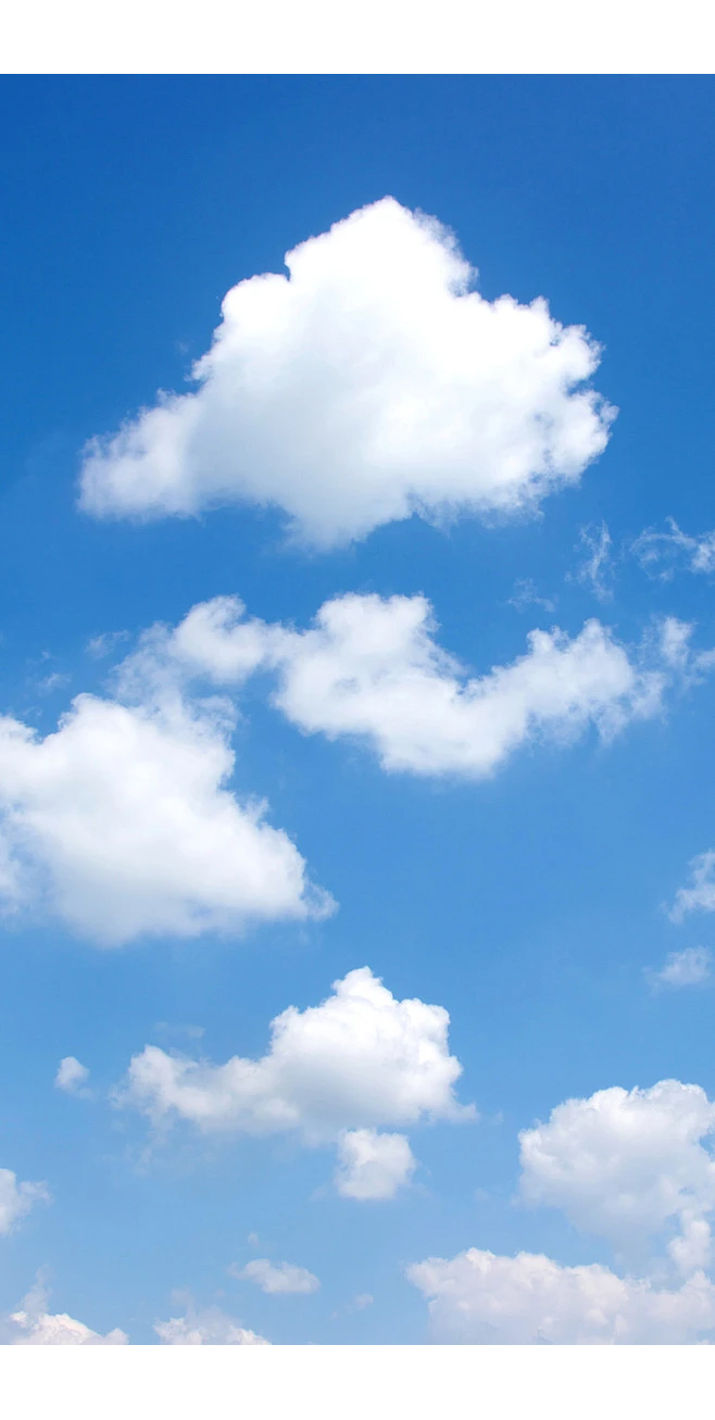 蔣錫望求職中的個(gè)人主頁(yè)（封面預(yù)覽） - 主頁(yè)封面設(shè)置 - 站酷設(shè)計(jì)師蔣錫望求職中原創(chuàng)素材 - 站酷ZCOOL