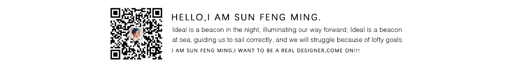 布线造物的个人主页（封面预览） - 主页封面设置 - 站酷设计师布线造物原创素材 - 站酷ZCOOL