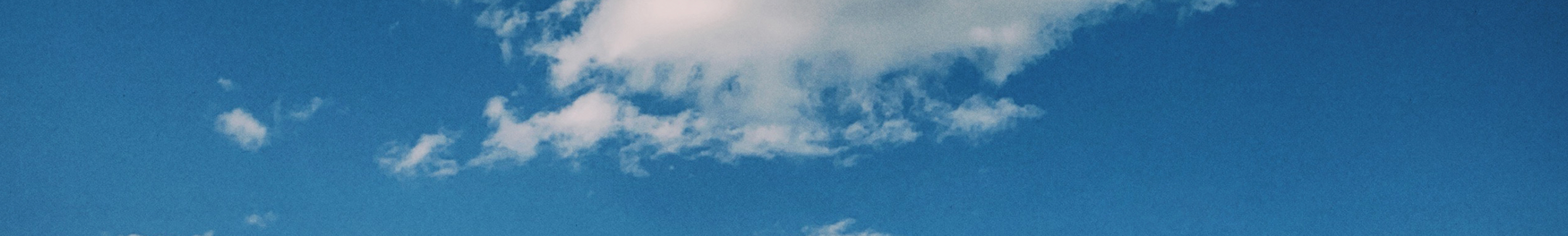 修圖師韓連興的個(gè)人主頁(yè)（封面預(yù)覽） - 主頁(yè)封面設(shè)置 - 站酷設(shè)計(jì)師修圖師韓連興原創(chuàng)素材 - 站酷ZCOOL