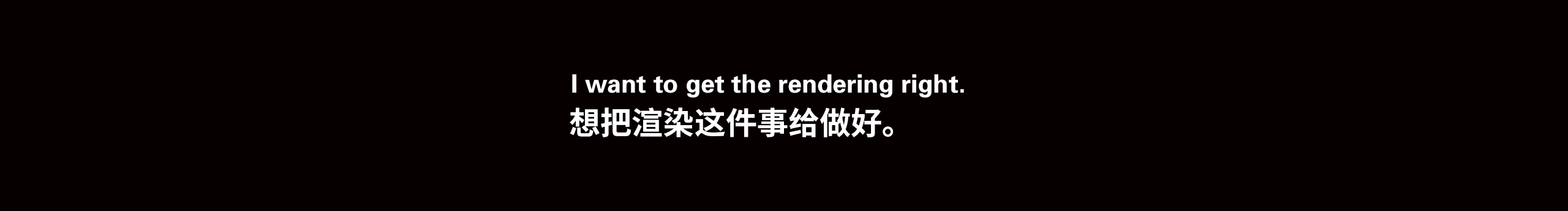 XsssHup的个人主页（封面预览） - 主页封面设置 - 站酷设计师XsssHup原创素材 - 站酷ZCOOL