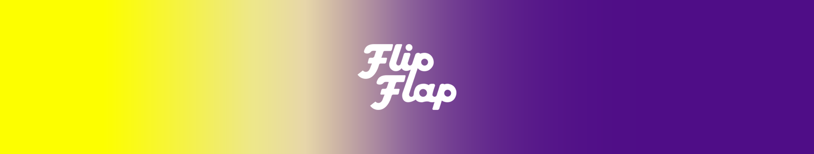 FlipFlapStudio的个人主页（封面预览） - 主页封面设置 - 站酷设计师FlipFlapStudio原创素材 - 站酷ZCOOL